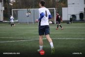 <a href="https://st.getinfootball.com/albums/1078895/635a71772b3c0_1920.jpg" target="_blank">Download original</a>