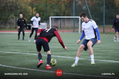 <a href="https://st.getinfootball.com/albums/1078895/635a717b310e2_1920.jpg" target="_blank">Download original</a>