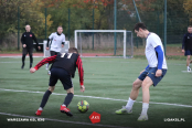 <a href="https://st.getinfootball.com/albums/1078895/635a717f3be4d_1920.jpg" target="_blank">Download original</a>