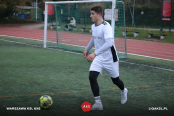 <a href="https://st.getinfootball.com/albums/1078895/635a71831b8b5_1920.jpg" target="_blank">Download original</a>