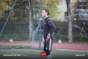 <a href="https://st.getinfootball.com/albums/1078895/635a71860b836_1920.jpg" target="_blank">Download original</a>
