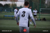 <a href="https://st.getinfootball.com/albums/1078895/635a71887e6b1_1920.jpg" target="_blank">Download original</a>