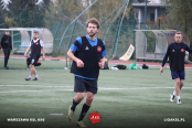 <a href="https://st.getinfootball.com/albums/1078895/635a718c22d02_1920.jpg" target="_blank">Download original</a>
