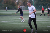 <a href="https://st.getinfootball.com/albums/1078895/635a71911059b_1920.jpg" target="_blank">Download original</a>