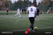 <a href="https://st.getinfootball.com/albums/1078895/635a71950ab86_1920.jpg" target="_blank">Download original</a>