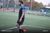 <a href="https://st.getinfootball.com/albums/1078895/635a71991a620_1920.jpg" target="_blank">Download original</a>