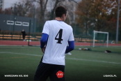 <a href="https://st.getinfootball.com/albums/1078895/635a719d127d1_1920.jpg" target="_blank">Download original</a>