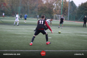 <a href="https://st.getinfootball.com/albums/1078895/635a71a119f1e_1920.jpg" target="_blank">Download original</a>