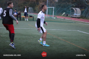 <a href="https://st.getinfootball.com/albums/1078895/635a71a59d9e3_1920.jpg" target="_blank">Download original</a>