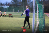 <a href="https://st.getinfootball.com/albums/1078895/635a71a9ba487_1920.jpg" target="_blank">Download original</a>
