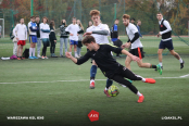 <a href="https://st.getinfootball.com/albums/1078896/635a70ca3b198_1920.jpg" target="_blank">Download original</a>