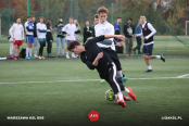 <a href="https://st.getinfootball.com/albums/1078896/635a70ce2525e_1920.jpg" target="_blank">Download original</a>
