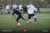 <a href="https://st.getinfootball.com/albums/1078896/635a70d3236c2_1920.jpg" target="_blank">Download original</a>
