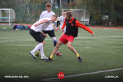 <a href="https://st.getinfootball.com/albums/1078896/635a70dc3f8ae_1920.jpg" target="_blank">Download original</a>