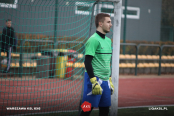 <a href="https://st.getinfootball.com/albums/1078896/635a70e25605b_1920.jpg" target="_blank">Download original</a>