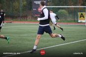 <a href="https://st.getinfootball.com/albums/1078896/635a70e84f2eb_1920.jpg" target="_blank">Download original</a>