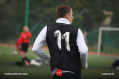 <a href="https://st.getinfootball.com/albums/1078896/635a70ee4a9a0_1920.jpg" target="_blank">Download original</a>