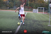 <a href="https://st.getinfootball.com/albums/1078896/635a70f57cb6c_1920.jpg" target="_blank">Download original</a>