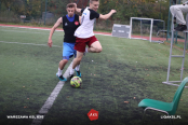 <a href="https://st.getinfootball.com/albums/1078896/635a70fb4d78f_1920.jpg" target="_blank">Download original</a>
