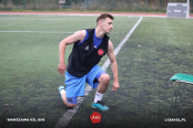 <a href="https://st.getinfootball.com/albums/1078896/635a71015128b_1920.jpg" target="_blank">Download original</a>