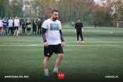 <a href="https://st.getinfootball.com/albums/1078896/635a71074e4f0_1920.jpg" target="_blank">Download original</a>
