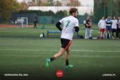 <a href="https://st.getinfootball.com/albums/1078896/635a710c9f7f6_1920.jpg" target="_blank">Download original</a>