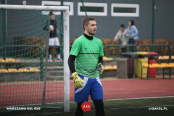 <a href="https://st.getinfootball.com/albums/1078896/635a71124d67a_1920.jpg" target="_blank">Download original</a>