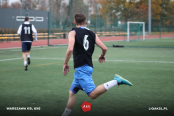 <a href="https://st.getinfootball.com/albums/1078896/635a711871af2_1920.jpg" target="_blank">Download original</a>