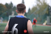 <a href="https://st.getinfootball.com/albums/1078896/635a711e6ca4c_1920.jpg" target="_blank">Download original</a>