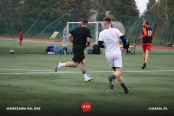<a href="https://st.getinfootball.com/albums/1078896/635a712540fdb_1920.jpg" target="_blank">Download original</a>