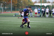 <a href="https://st.getinfootball.com/albums/1078896/635a71315e710_1920.jpg" target="_blank">Download original</a>