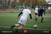 <a href="https://st.getinfootball.com/albums/1078896/635a71371154f_1920.jpg" target="_blank">Download original</a>