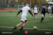 <a href="https://st.getinfootball.com/albums/1078896/635a713cca89d_1920.jpg" target="_blank">Download original</a>