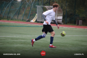 <a href="https://st.getinfootball.com/albums/1078896/635a71411f449_1920.jpg" target="_blank">Download original</a>
