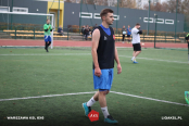 <a href="https://st.getinfootball.com/albums/1078896/635a71452f395_1920.jpg" target="_blank">Download original</a>