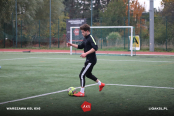 <a href="https://st.getinfootball.com/albums/1078896/635a71491fd6c_1920.jpg" target="_blank">Download original</a>