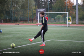 <a href="https://st.getinfootball.com/albums/1078896/635a714d19d7a_1920.jpg" target="_blank">Download original</a>