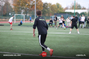 <a href="https://st.getinfootball.com/albums/1078896/635a71512f38c_1920.jpg" target="_blank">Download original</a>