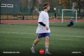 <a href="https://st.getinfootball.com/albums/1078896/635a71550ae5d_1920.jpg" target="_blank">Download original</a>
