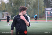 <a href="https://st.getinfootball.com/albums/1078896/635a715818b75_1920.jpg" target="_blank">Download original</a>