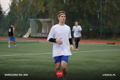 <a href="https://st.getinfootball.com/albums/1078896/635a715c25a8a_1920.jpg" target="_blank">Download original</a>