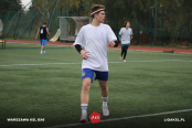 <a href="https://st.getinfootball.com/albums/1078896/635a7160223d6_1920.jpg" target="_blank">Download original</a>