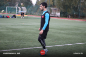 <a href="https://st.getinfootball.com/albums/1078896/635a7164107ec_1920.jpg" target="_blank">Download original</a>