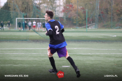 <a href="https://st.getinfootball.com/albums/1078896/635a71680724e_1920.jpg" target="_blank">Download original</a>