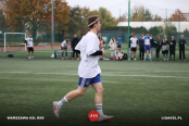 <a href="https://st.getinfootball.com/albums/1078896/635a716b7c66b_1920.jpg" target="_blank">Download original</a>