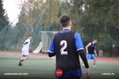 <a href="https://st.getinfootball.com/albums/1078896/635a716e63bde_1920.jpg" target="_blank">Download original</a>