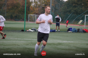 <a href="https://st.getinfootball.com/albums/1078896/635a717229a8f_1920.jpg" target="_blank">Download original</a>