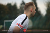 <a href="https://st.getinfootball.com/albums/1078896/635a7176099b3_1920.jpg" target="_blank">Download original</a>