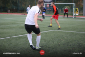 <a href="https://st.getinfootball.com/albums/1078896/635a717a367f0_1920.jpg" target="_blank">Download original</a>