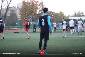 <a href="https://st.getinfootball.com/albums/1078896/635a717e288cf_1920.jpg" target="_blank">Download original</a>